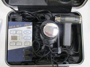 美顔器もお買取り致します!熊本市東区の大吉ゆめタウンサンピアン店です。