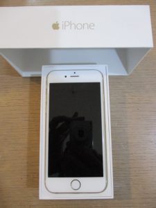 大吉 武蔵小金井店 i phoneの画像です。