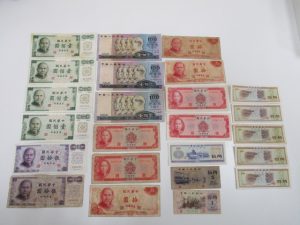 中国関係の物がアツい!?大吉ゆめタウンサンピアン店です!