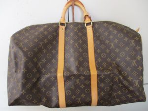 大吉 武蔵小金井店 ルイヴィトンの画像です。