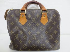 ルイヴィトン,買取,倉敷