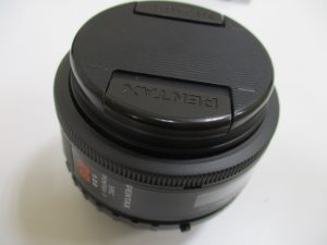 レンズだけでも買取OK!大吉ゆめタウンサンピアン店です!