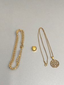 藤沢周辺で貴金属を売るなら!高価買取の大吉藤沢店へ