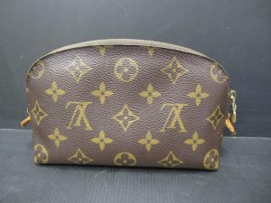 京都、奈良にあるルイヴィトンバッグの買取はガーデンモール木津川店へ