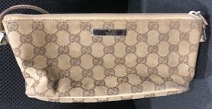 LGUCCIの買取は大吉イオンモール多摩平の森店にお任せください!