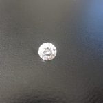 ダイヤの買取なら市川大吉本八幡店