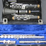 楽器の買取なら市川大吉本八幡店