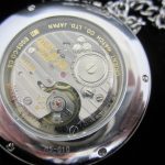 懐中時計の買取なら市川大吉本八幡店