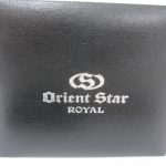 懐中時計の買取なら市川大吉本八幡店