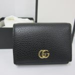 GUCCIの買取なら市川大吉本八幡店