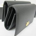 GUCCIの買取なら市川大吉本八幡店