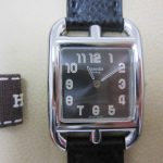 エルメスの買取なら市川大吉本八幡店