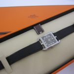 エルメスの買取なら市川大吉本八幡店