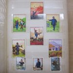 中国切手の買取なら市川大吉本八幡店