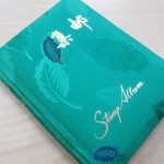 中国切手の買取なら市川大吉本八幡店