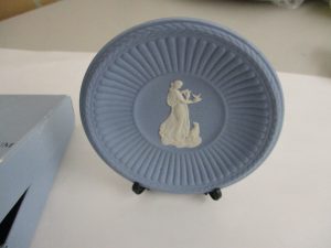 Wedgwood