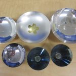 銀杯の買取なら市川大吉本八幡店