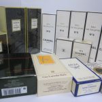 シャネルの買取なら市川大吉本八幡店