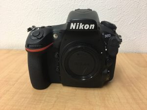 カメラ,買取,溝の口