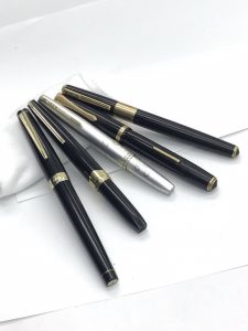 都筑区,センター北,買取