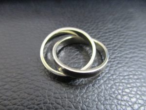 田無,金,ダイヤ,買取