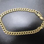 ブレスレッドの買取なら市川大吉本八幡店