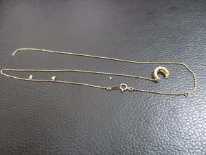 田無,金,ダイヤ,買取