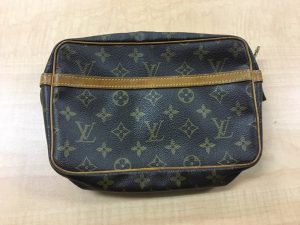 ルイヴィトン,買取,二子玉川