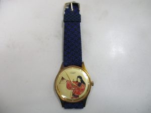 田無,時計,買取