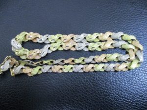 田無,金,ダイヤ,買取