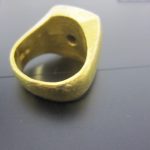 指輪の買取なら市川大吉本八幡店