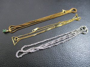 田無,金,ダイヤ,買取