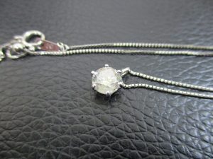 田無,金,ダイヤ,買取