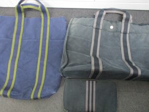 田無,HERMES ,エルメス,買取