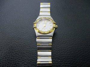 田無,OMEGA,オメガ,買取