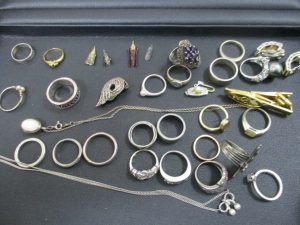 田無,金,ダイヤ,買取