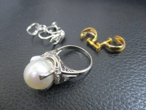 田無,金,ダイヤ,買取