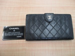 田無,CHANEL,シャネル,買取
