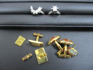 田無,金,ダイヤ,買取