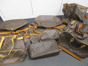 田無,LOUIS VUITTON,ルイ ヴィトン,買取