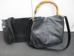 田無,GUCCI,グッチ,買取