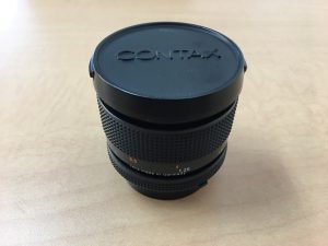 レンズ,買取,二子玉川