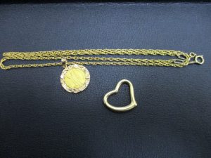 田無,金,ダイヤ,買取