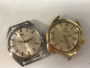 都筑区,時計,買取