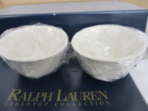 ラルフローレン