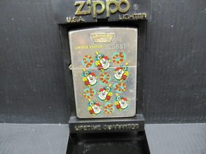 京都、奈良でジッポライターの高価買取はガーデンモール木津川店へ