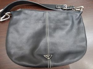 和光市でプラダを売るなら大吉和光店にお任せ下さい!