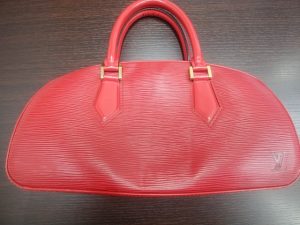 和光市でルイヴィトンを売るなら大吉和光店にお任せ下さい!