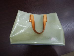 和光市でルイヴィトンを売るなら大吉和光店にお任せ下さい!