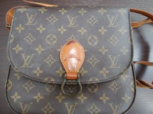 和光市でルイヴィトンを売るなら大吉和光店にお任せ下さい！